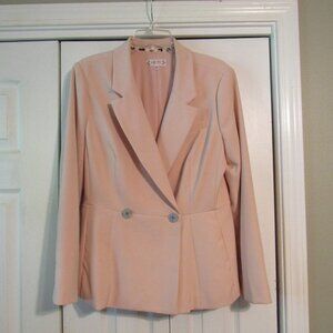 Nanette by Nanette Lepore Woman's Pant Suit